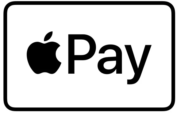 Apple Pay